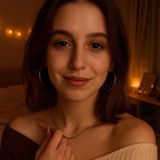 Telegram profile photo for Отзывы | 𝗢𝗩𝗘𝗖𝗛𝗞𝗜𝗡𝗔