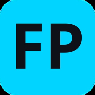 Telegram profile photo for Football Predictions AI