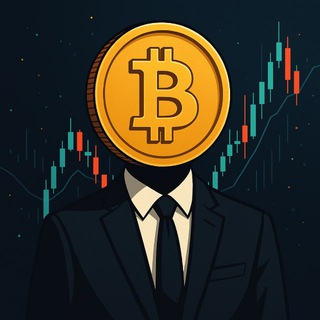 Telegram profile photo for Whale News