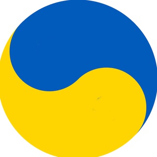 Telegram profile photo for Народовладдя/Пряма демократія
