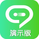 Telegram profile photo for 网易云信-飞翔聊天演示频道②