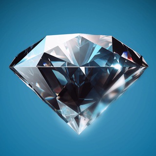 Telegram profile photo for Crypto checks