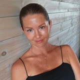 Telegram profile photo for ПРОБУЖДЕНИЕ СОЗНАНИЯ