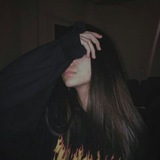 Telegram profile photo for عبارات عن الاصدقاء'مقاطع''