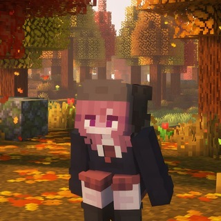 Telegram profile photo for Материалы Temari