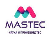 Telegram profile photo for MASTEC