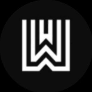 Telegram profile photo for WCED LIVE / ويكد لايف