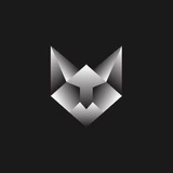 Telegram profile photo for FOX Calls