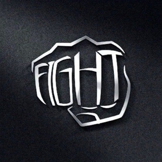 Telegram profile photo for УЛИЧНЫЕ ДРАКИ I STREET FIGHTS @topdrakabannn