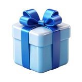 Telegram profile photo for Коллекция