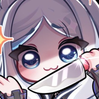 Telegram profile photo for llestock