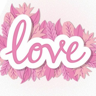 Telegram profile photo for 💌 Love 💌