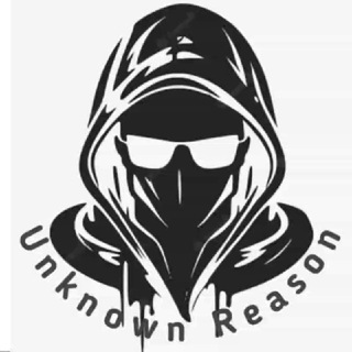 Telegram profile photo for UNKNOWN REASON