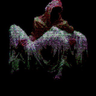 Telegram profile photo for rax1mov bioπ