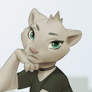 Telegram profile photo for Miles-DF