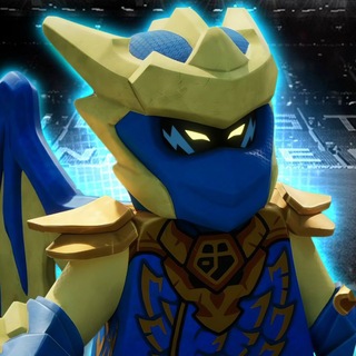 Telegram profile photo for ⛩️🀄️Лига Джея | Mat Brick Official 🀄️⛩️