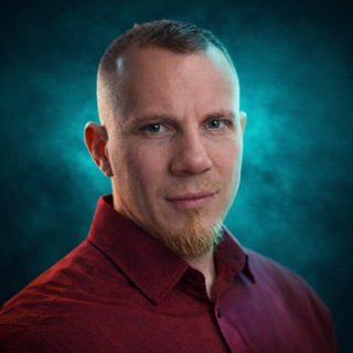 Telegram profile photo for Антон и ИК BEST INVEST