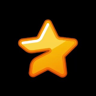 Telegram profile photo for Gifts Info