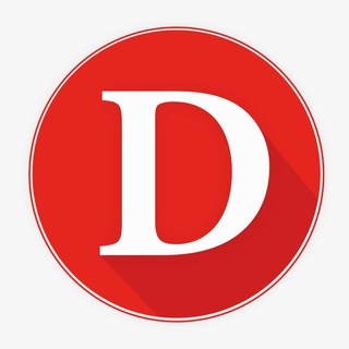 Telegram profile photo for Verona Daily
