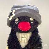 Telegram profile photo for Heiz Services