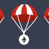 Telegram profile photo for Legit Airdrops