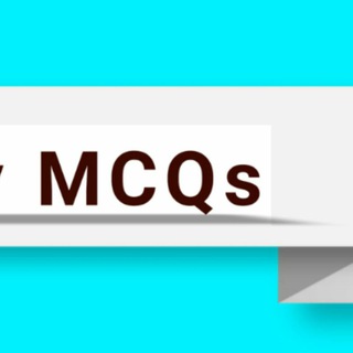Telegram profile photo for MCQs NEET PG