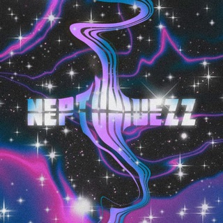 Telegram profile photo for † NᴇᴘᴛᴜɴɪᴜᴇᴢZ †