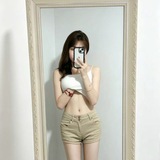 Telegram profile photo for 顺顺的小家