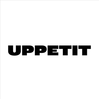 Telegram profile photo for UPPETIT