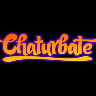 Telegram profile photo for CHATURBATE GUIDE 🏆
