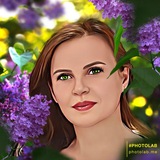 Telegram profile photo for Заработай с телефона,Стикеры💥💥💥