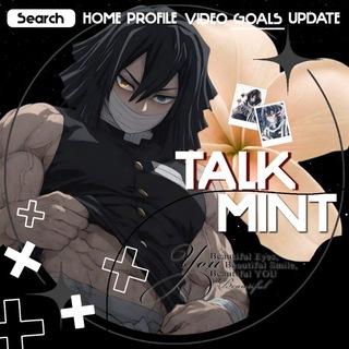 Telegram profile photo for • 𝙉𝘼𝙑𝙄𝙂𝘼𝙏𝙄𝙊𝙉•#𝒯ℳ Перезапуск