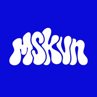 Telegram profile photo for mskvnstore
