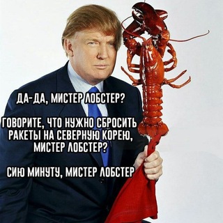 Telegram profile photo for Кунеда не любит рисовать