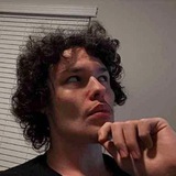 Telegram profile photo for Набор на ванильный сервер
