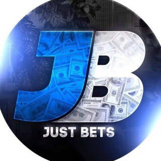 Telegram profile photo for JUST BEST