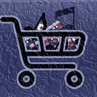 Telegram profile photo for خرید بیت | kharid beat