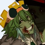 Telegram profile photo for @ froggydude lover