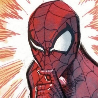 Telegram profile photo for ПИАР ЧАТИК от 𝕕𝕒𝕣𝕪𝕝 𝕕𝕚𝕩𝕠𝕟