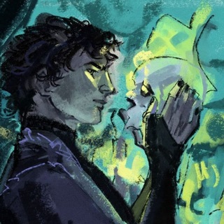Telegram profile photo for автоматn't