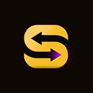 Telegram profile photo for shaxta24_bot "Обменник"