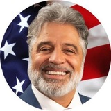Telegram profile photo for Peymon Mottahedeh