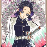 Telegram profile photo for ꫂ ၴႅၴꕥ