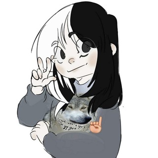 Telegram profile photo for катерина татищева 📸🖤