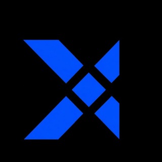 Telegram group profile photo for SamPump Official