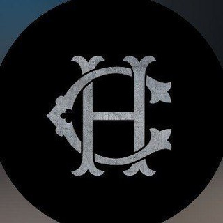 Telegram profile photo for CHARMCLO - худи для настоящих патриотов