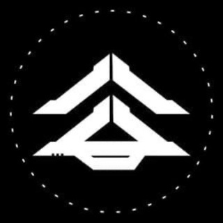 Telegram group profile photo for ZAIBOT