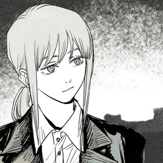 Telegram profile photo for Ki主频道