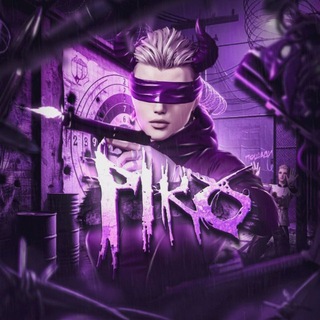 Telegram profile photo for PIKO STREAM