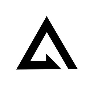 Telegram profile photo for Oᴜᴛ ᴏғ ʟɪғᴇ 𖤫